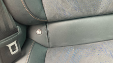 CUPRA Leon 1.5 eTSI 150 V2 5dr DSG Petrol Hatchback